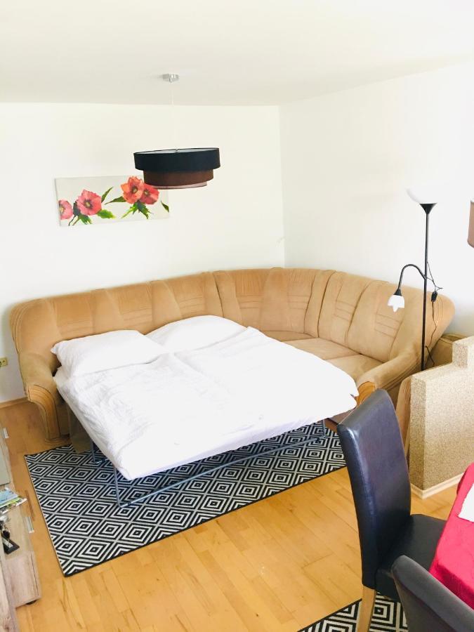 Apartman Monya Turčianske Teplice المظهر الخارجي الصورة