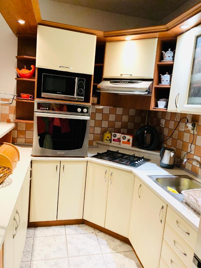 Apartman Monya Turčianske Teplice المظهر الخارجي الصورة